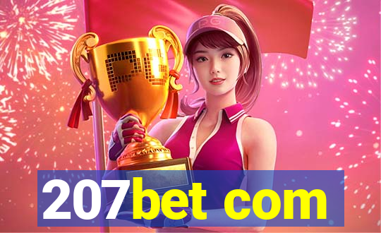 207bet com